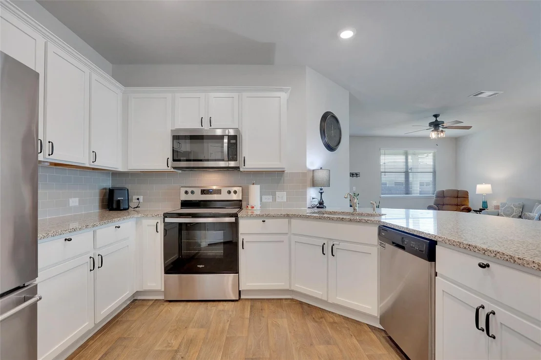 Photo of 235 Bunting LN