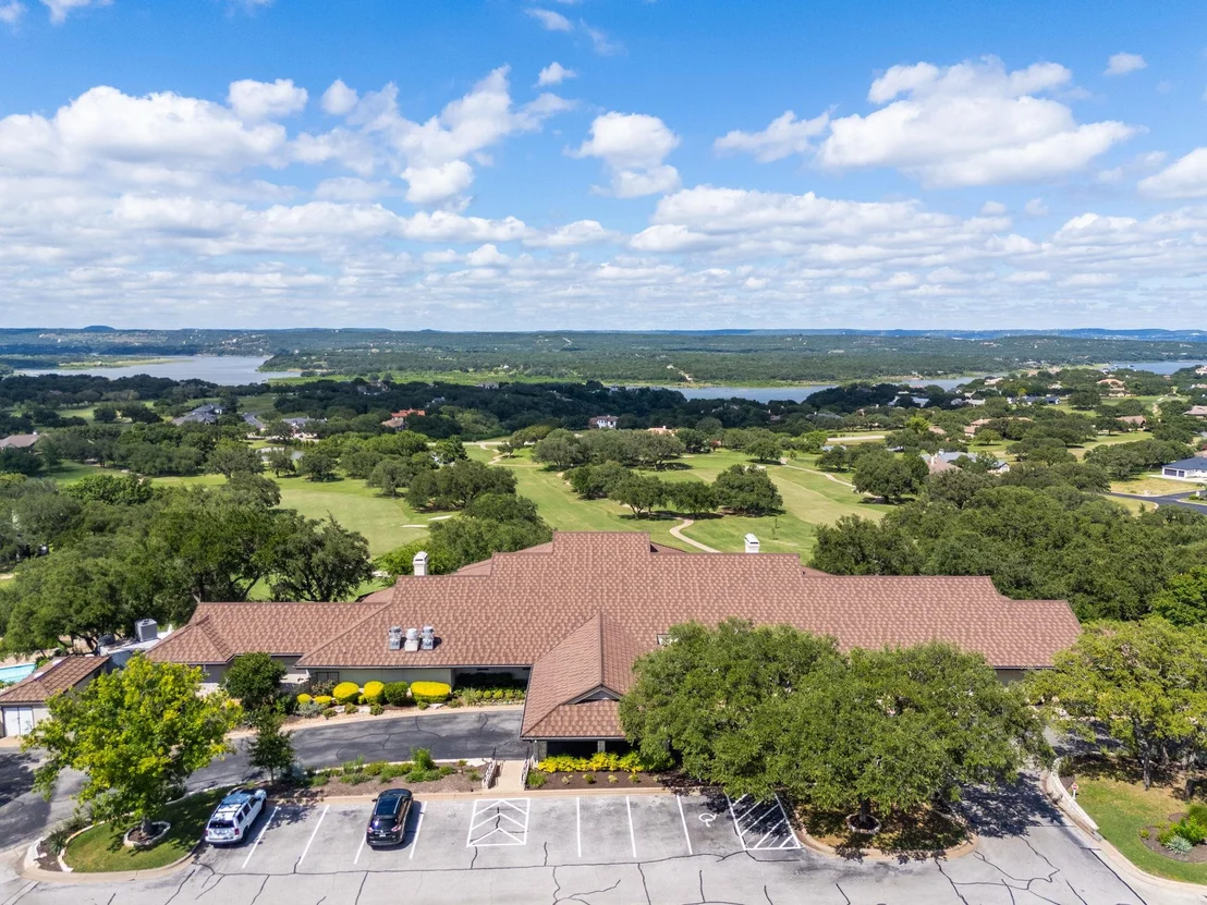 Photo of 2433 Founders CIR