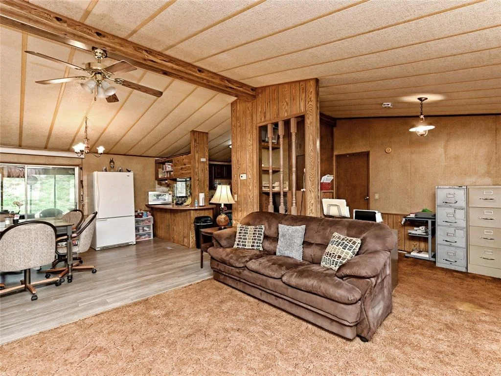 Photo of 148 River RD