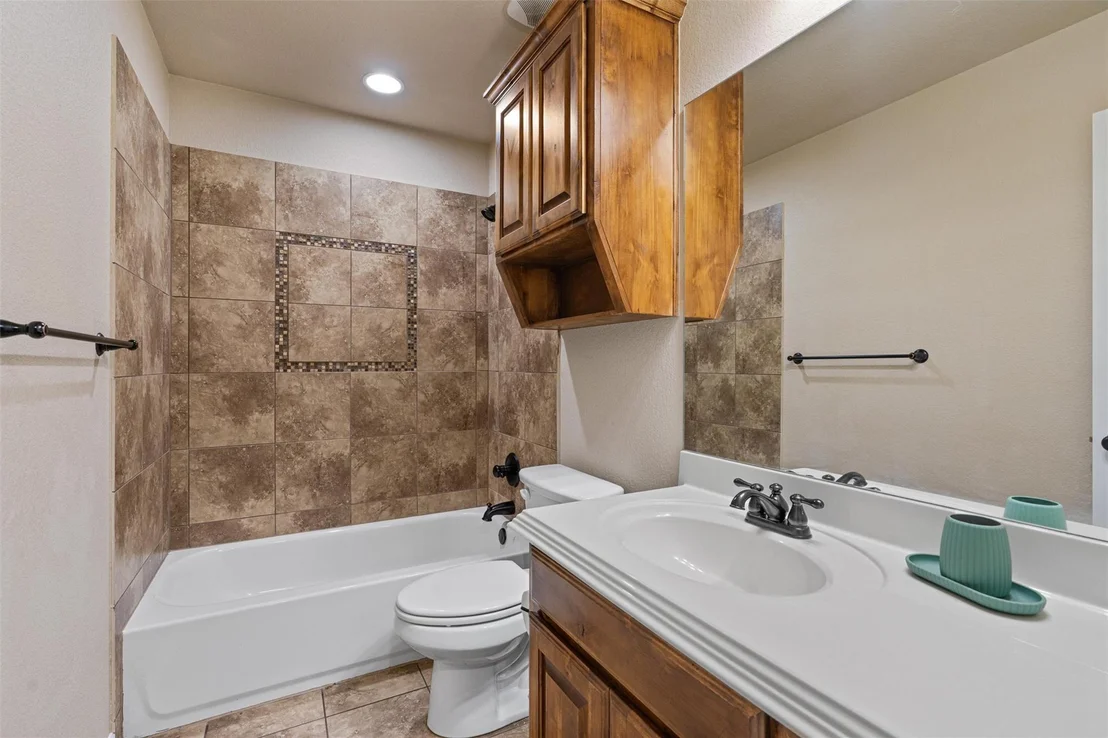 Photo of 3316 Wildcatter CV