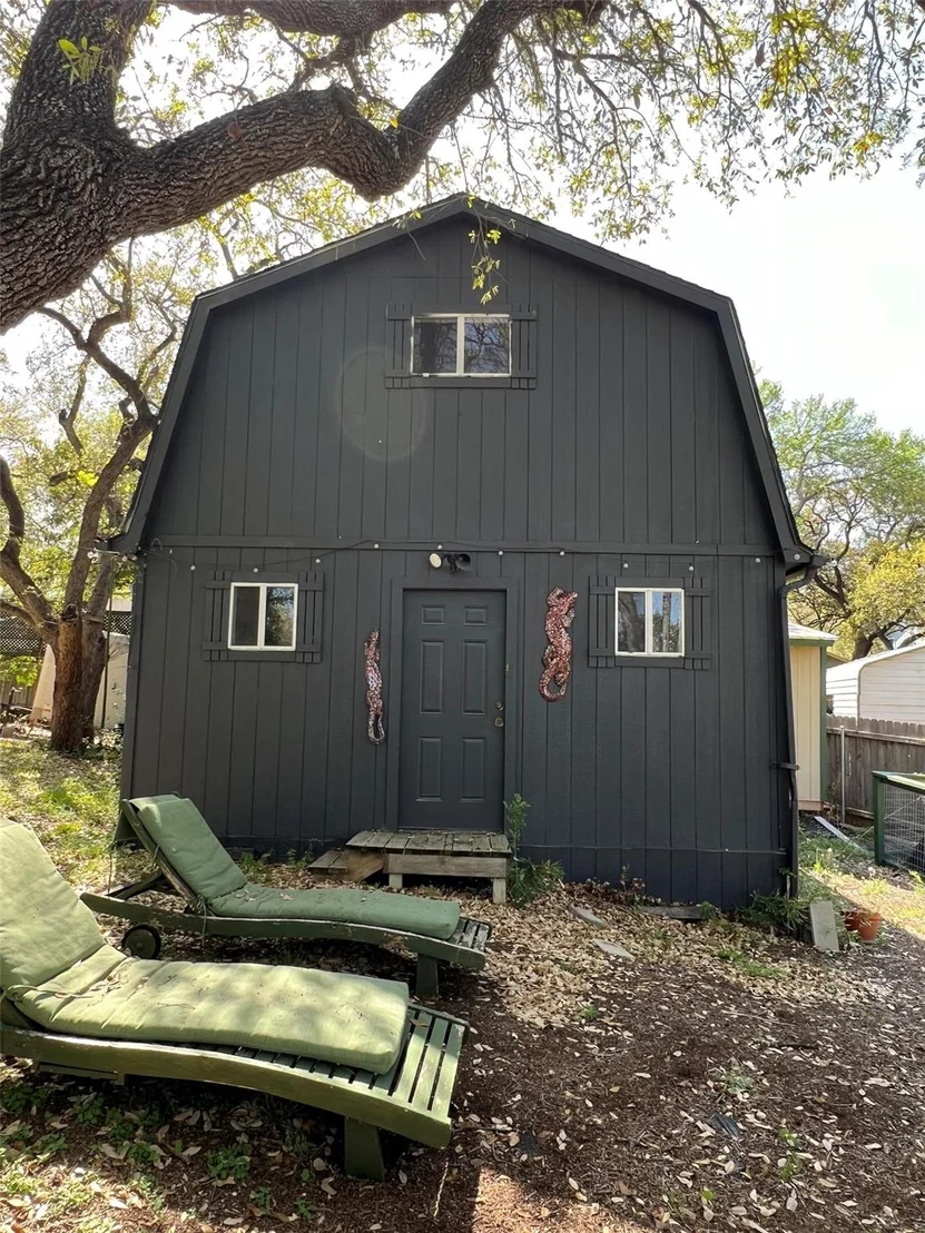 Photo of 730 Shade Tree DR