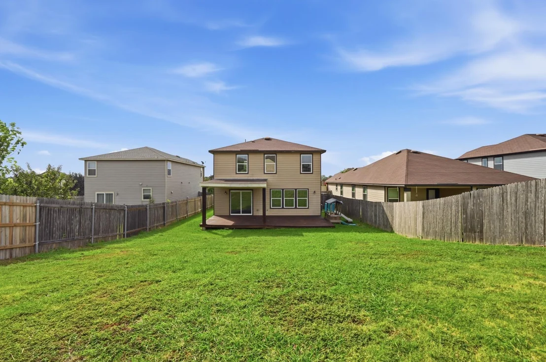 Photo of 181 Cushman DR