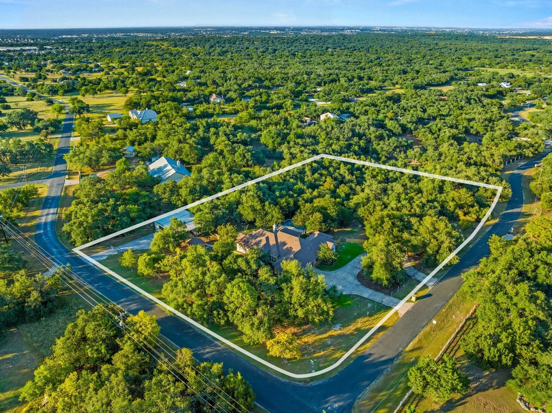 Photo of 201 Buck Bend