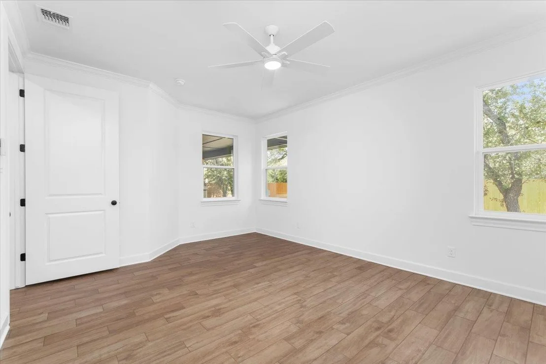 Photo of 4113 Turning Leaf DR
