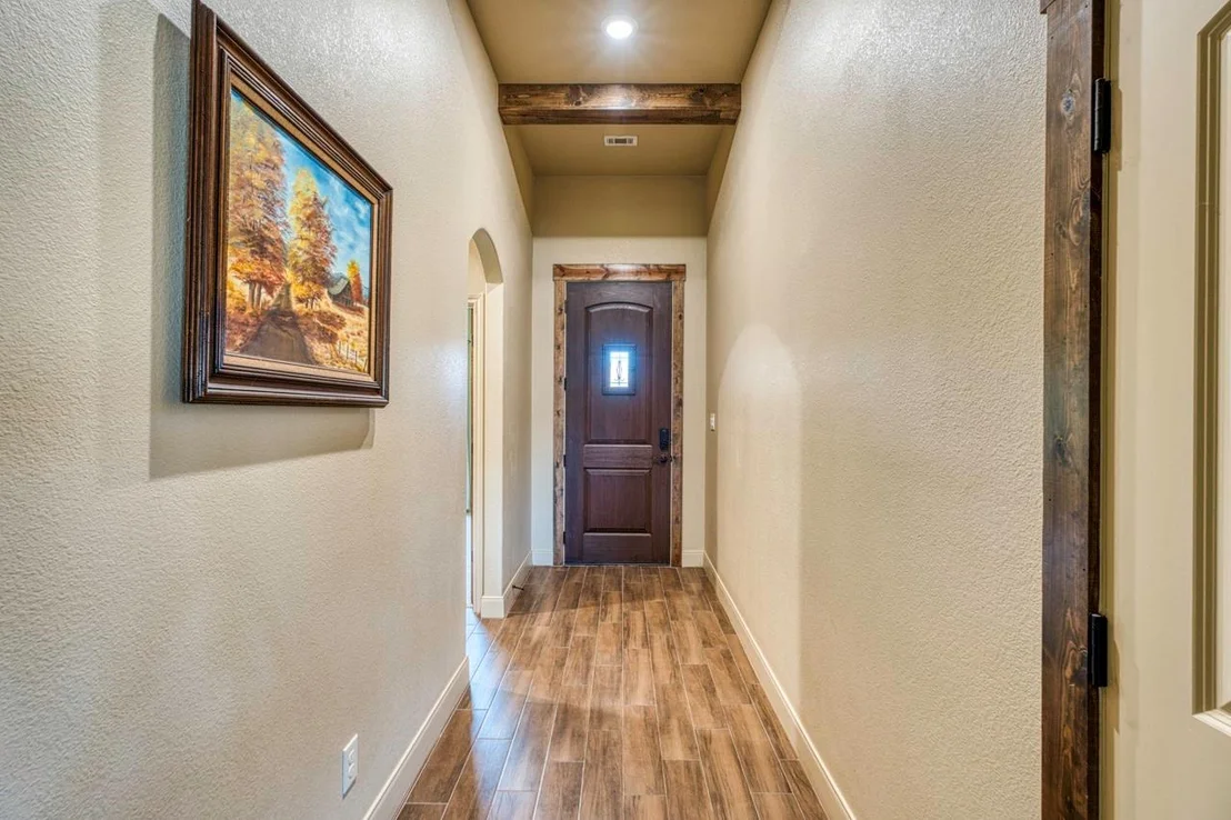 Photo of 412 Jake DR