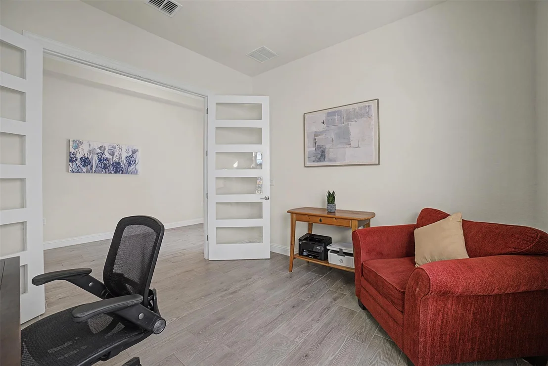 Photo of 119 Serene Hilltop CIR