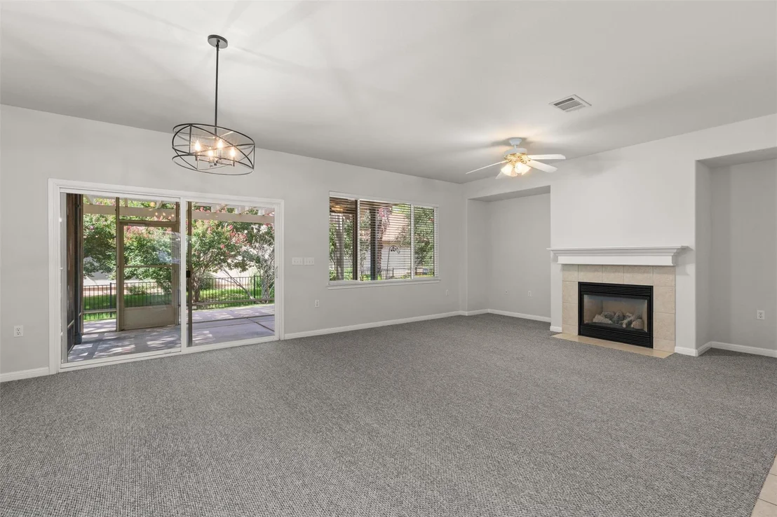 Photo of 101 Dawson TRL