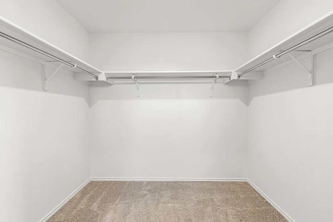 Photo of 1232 Adam LN