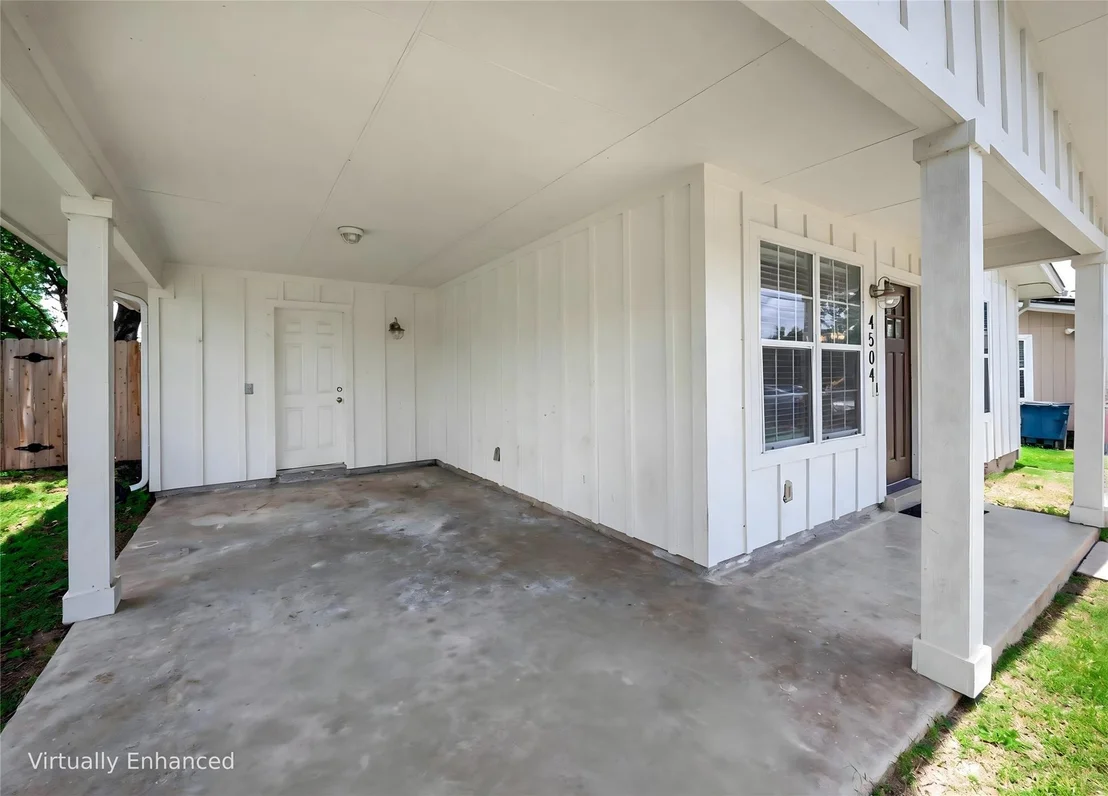Photo of 4504 Kitty Ave