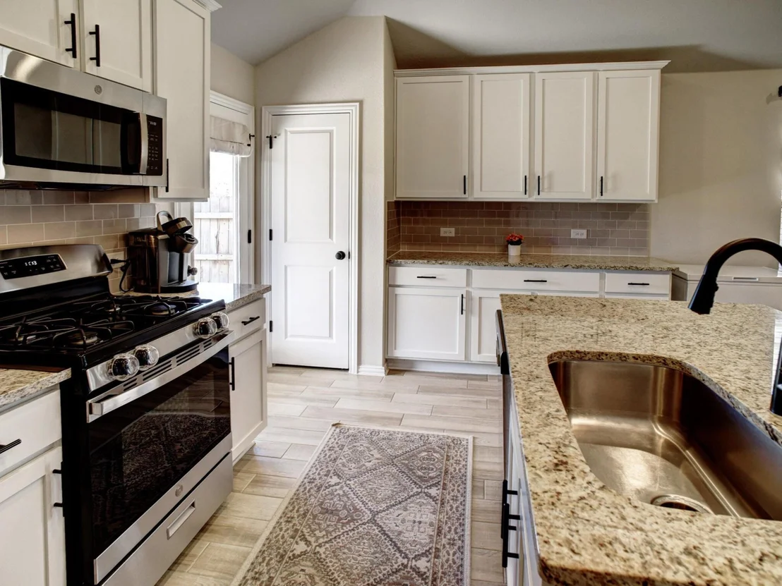 Photo of 116 Shagbark TRL