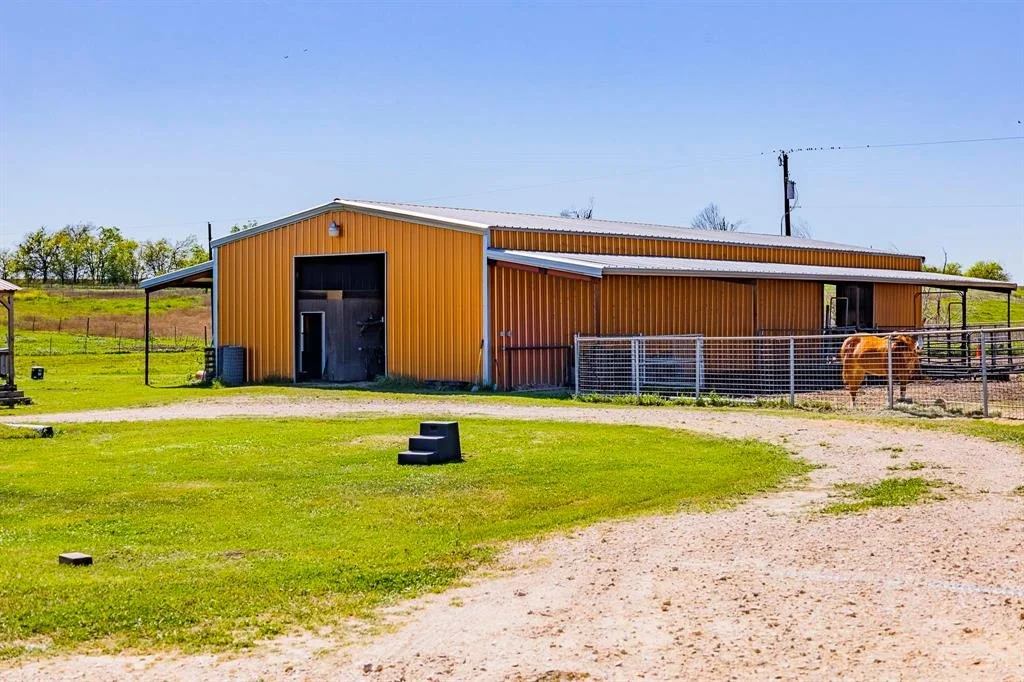 Photo of 4100 County Rd 404