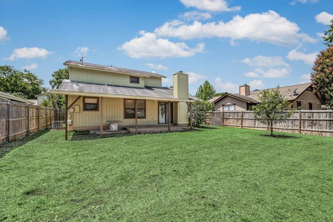 Photo of 5308 Meadow CRST