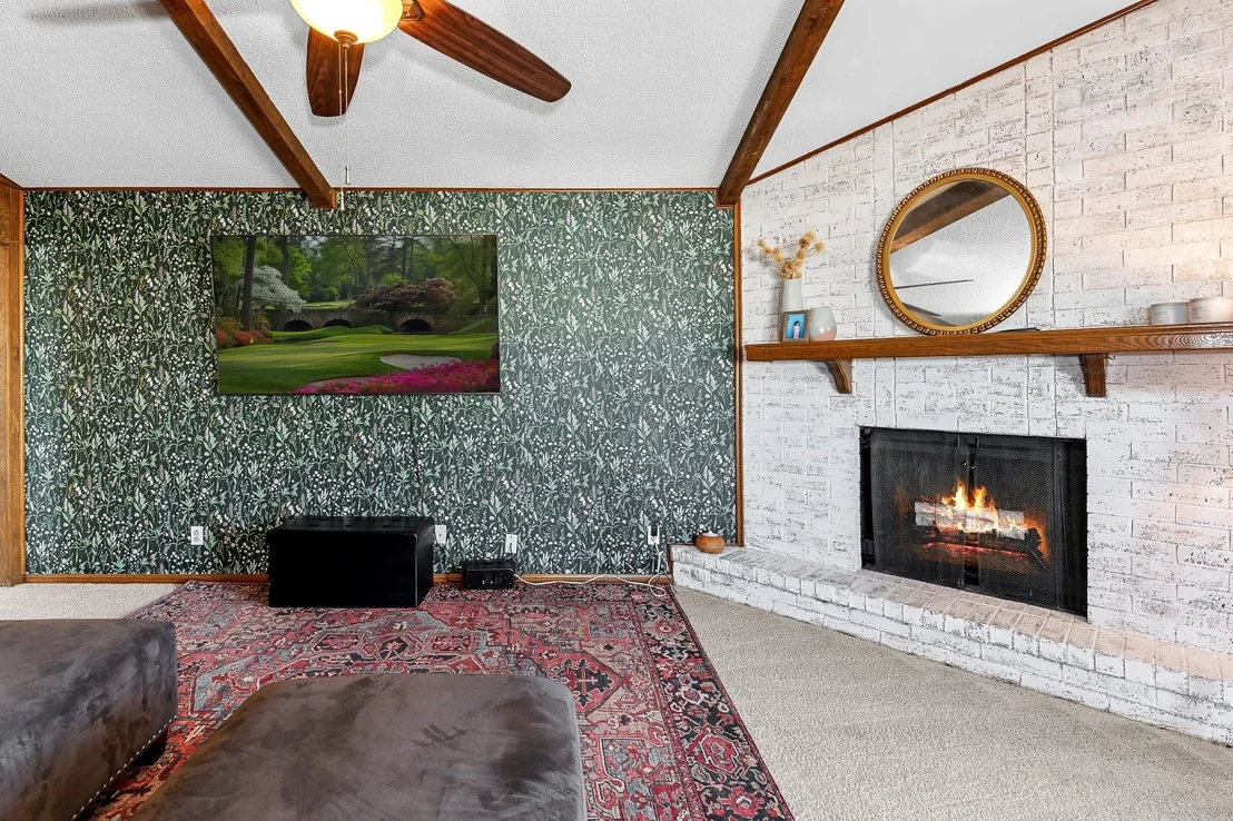 Photo of 905 Moss CIR