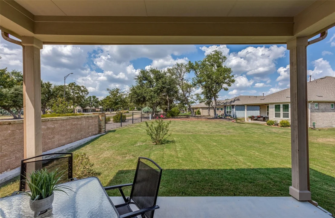 Photo of 603 Kitty Hawk RD