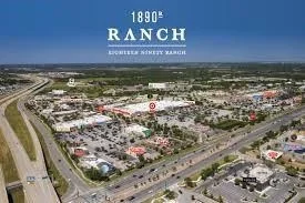 Photo of Unit 702 at 700 Mandarin Flyway