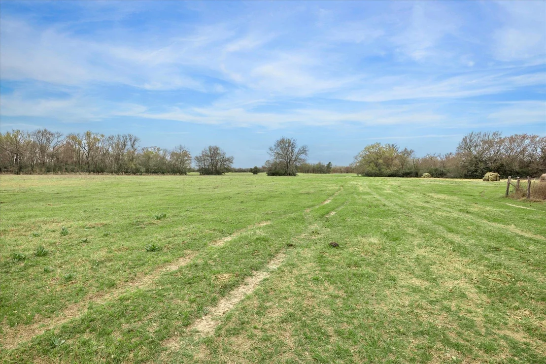 Photo of 7281 County Road 358 RD
