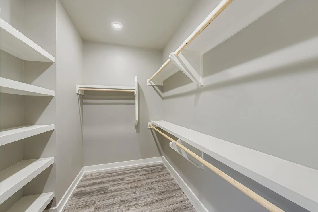 Photo of 1403 Sunset DR