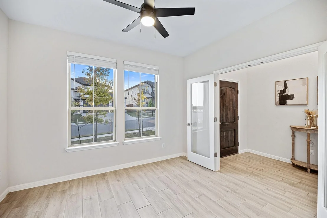 Photo of 309 Greenway DR