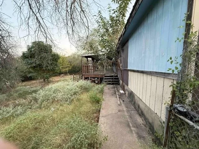 Photo of 21405 Horseshoe LOOP