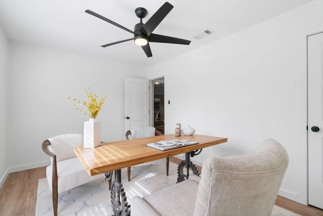 Photo of 2514 Cockburn DR