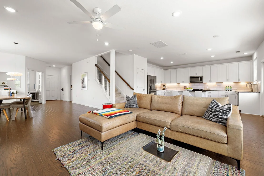 Photo of 7005 Van Buren LN
