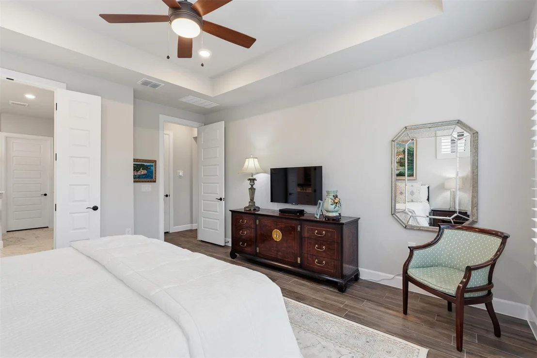 Photo of 1429 Dancing Oak LN