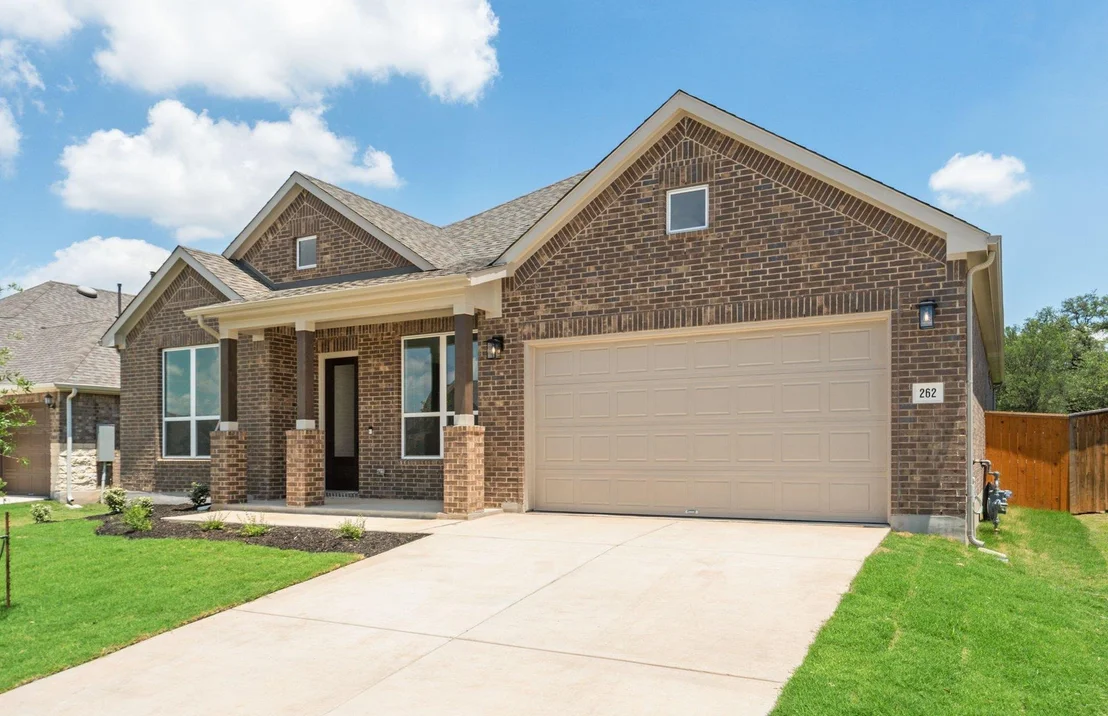 Photo of 262 Muddy Creek WAY