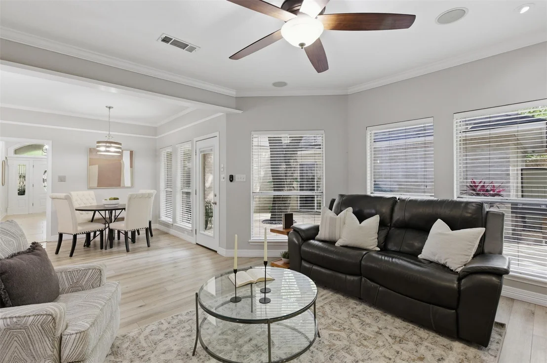 Photo of 9 Hillway DR