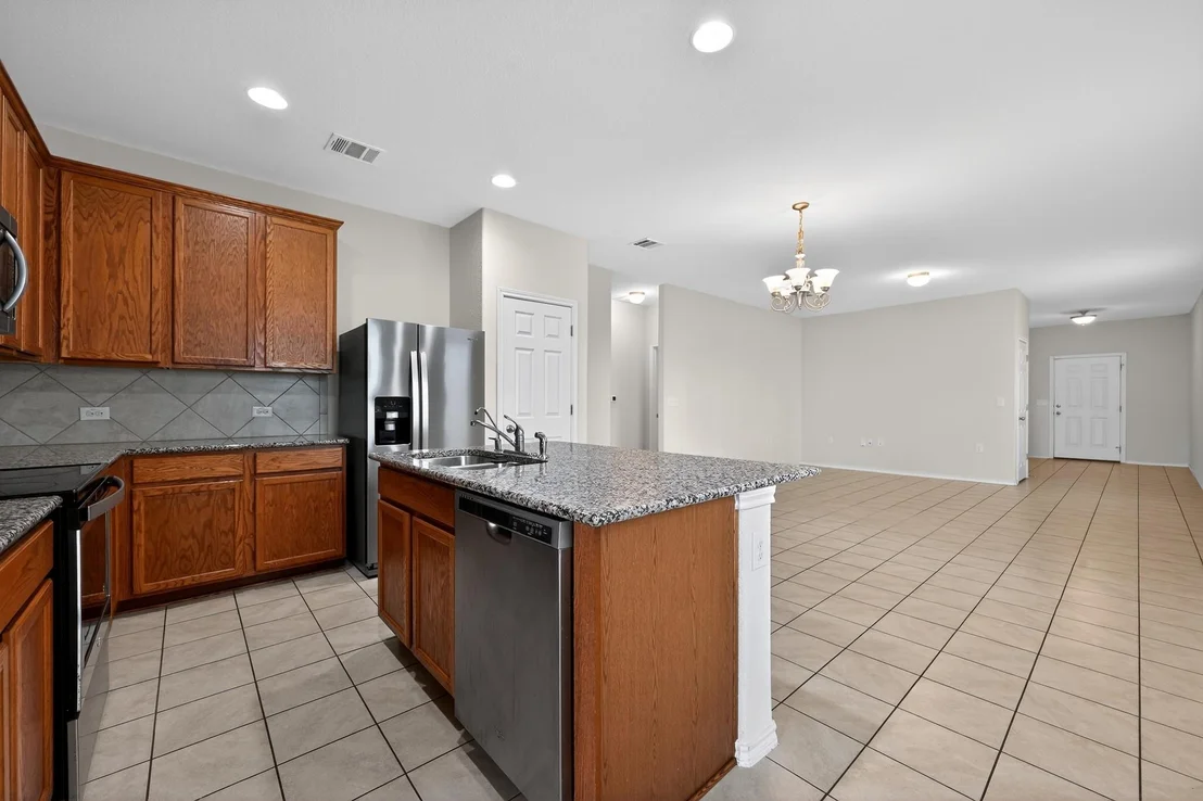 Photo of 13020 Foreston DR