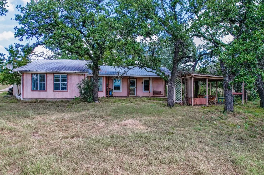Photo of 111 River View DR