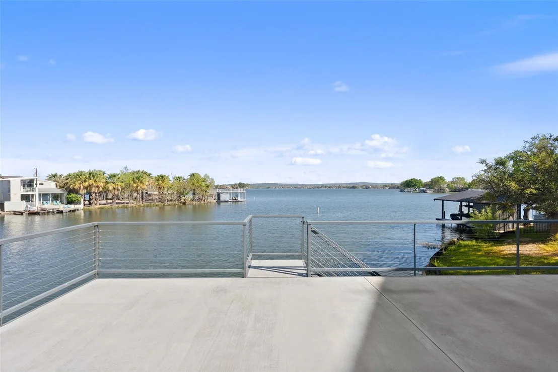 Photo of 175 Pointview DR