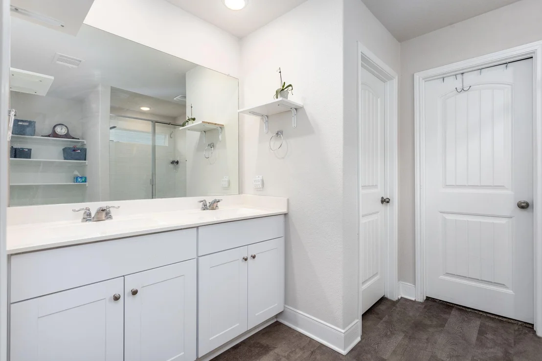 Photo of 1441 Parkwood