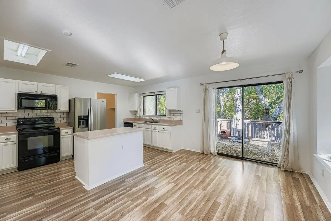 Photo of 1334 Water Spaniel WAY