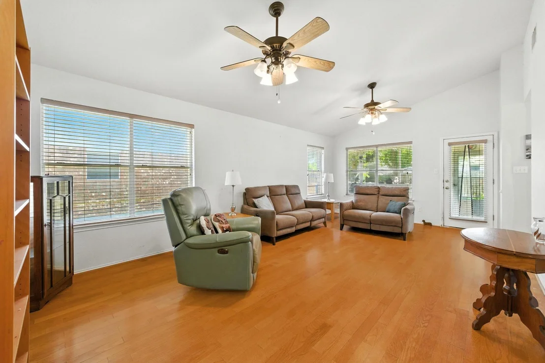Photo of 17502 Salt Flat LN