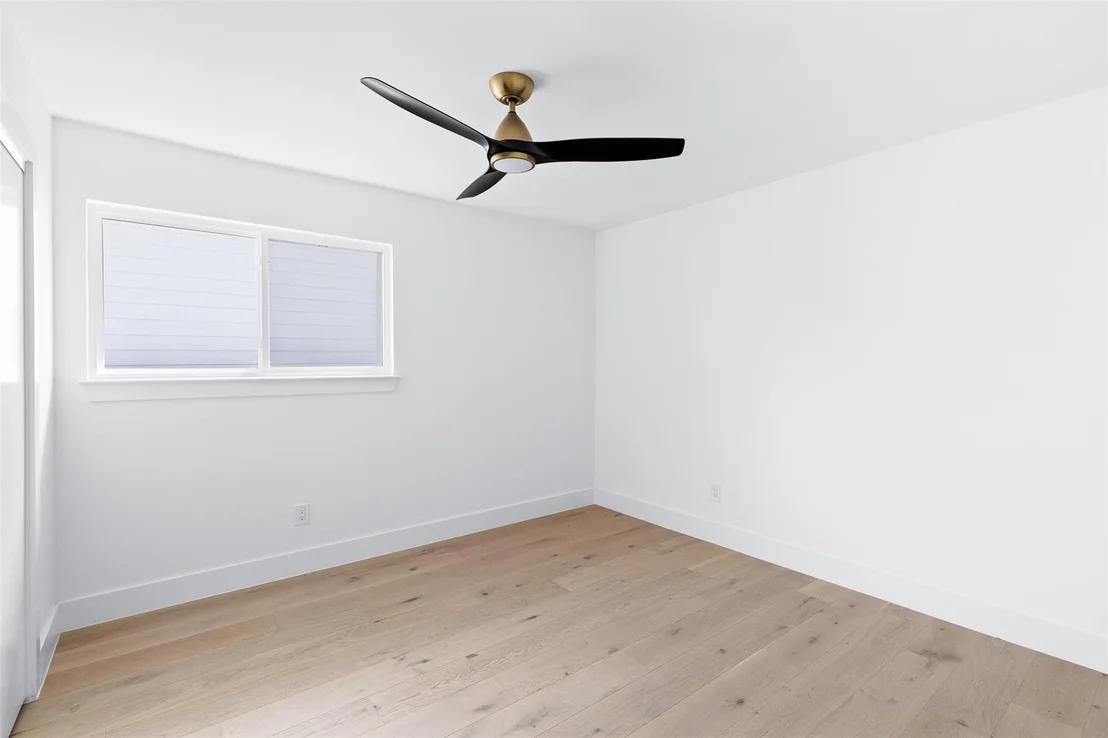 Photo of 2018 Lear LN