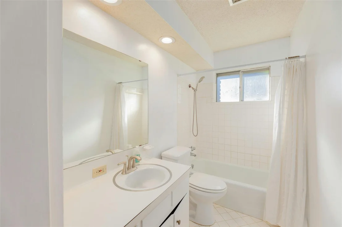 Photo of 3004 MC ELROY DR