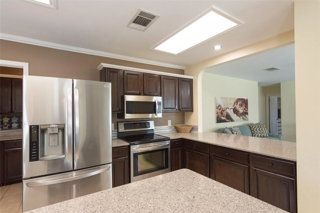 Photo of 1908 Matagorda DR