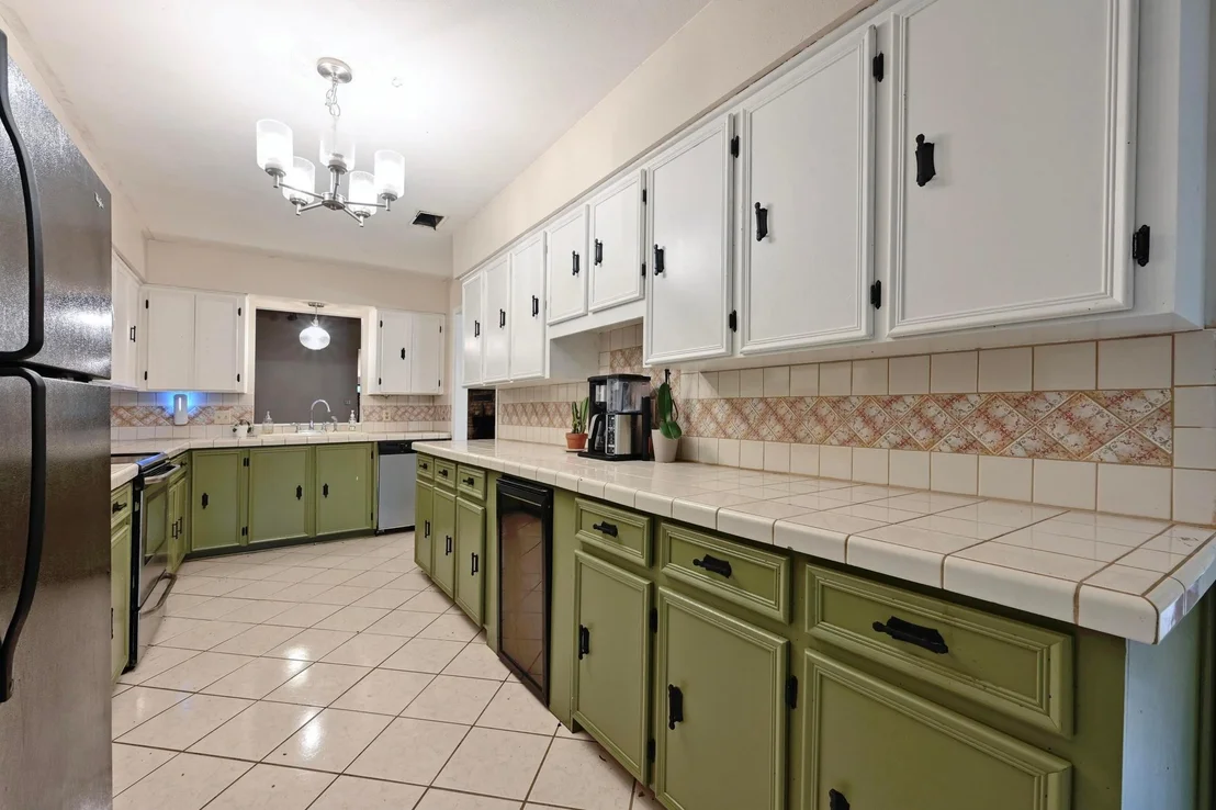 Photo of 12902 Ben Milam DR