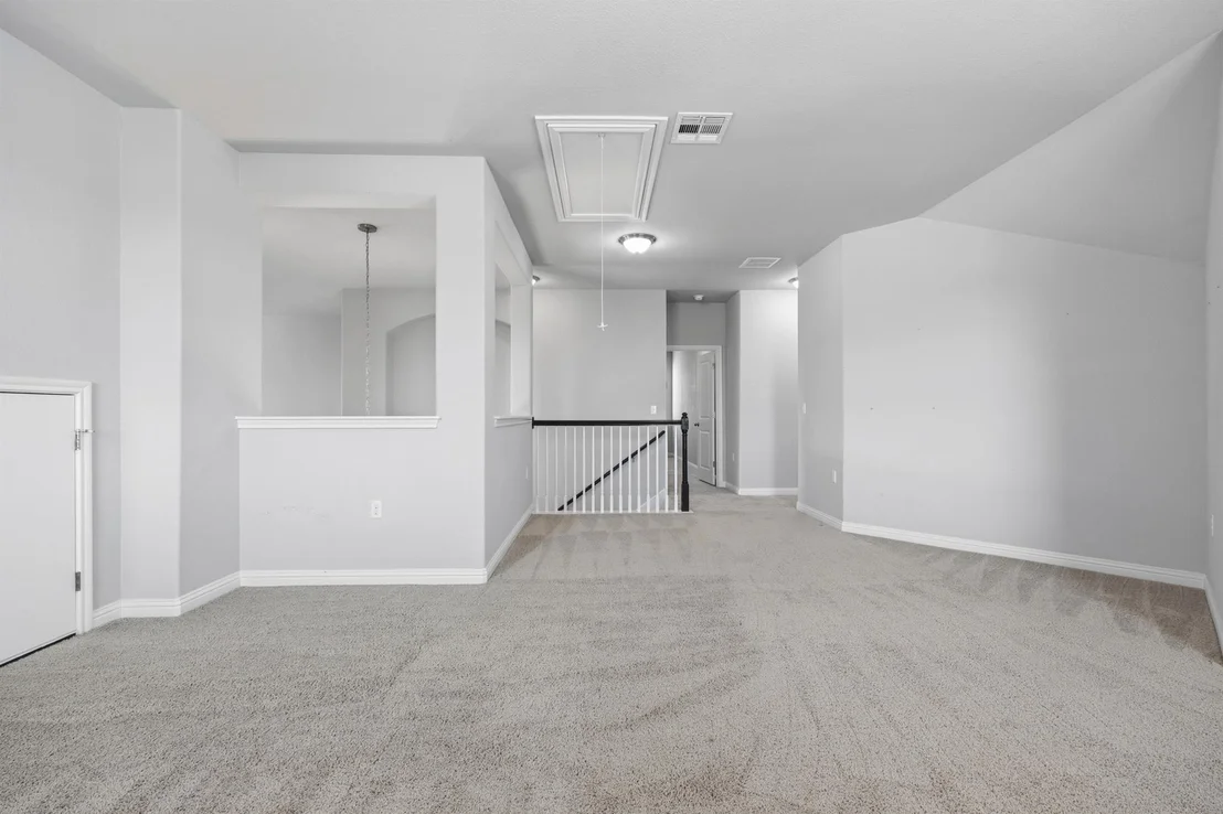 Photo of 2209 Littleleaf LN