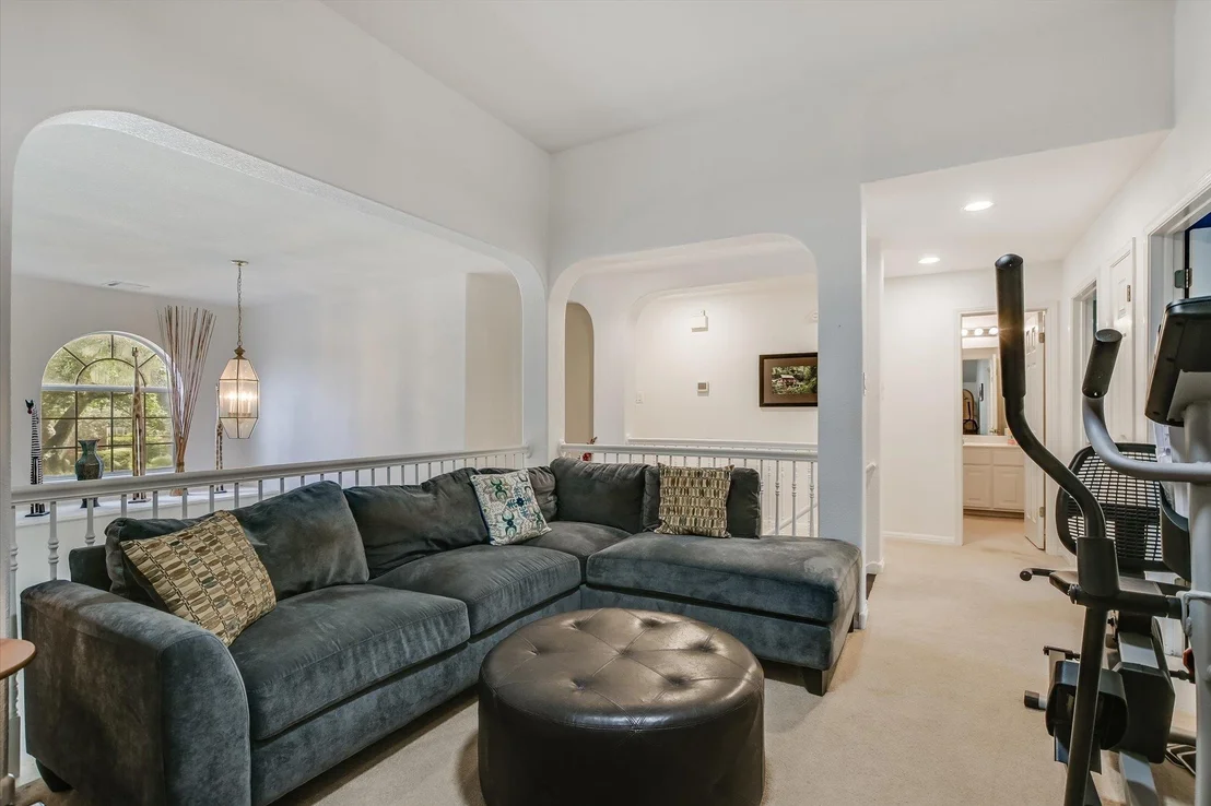 Photo of 5208 KEENE CV