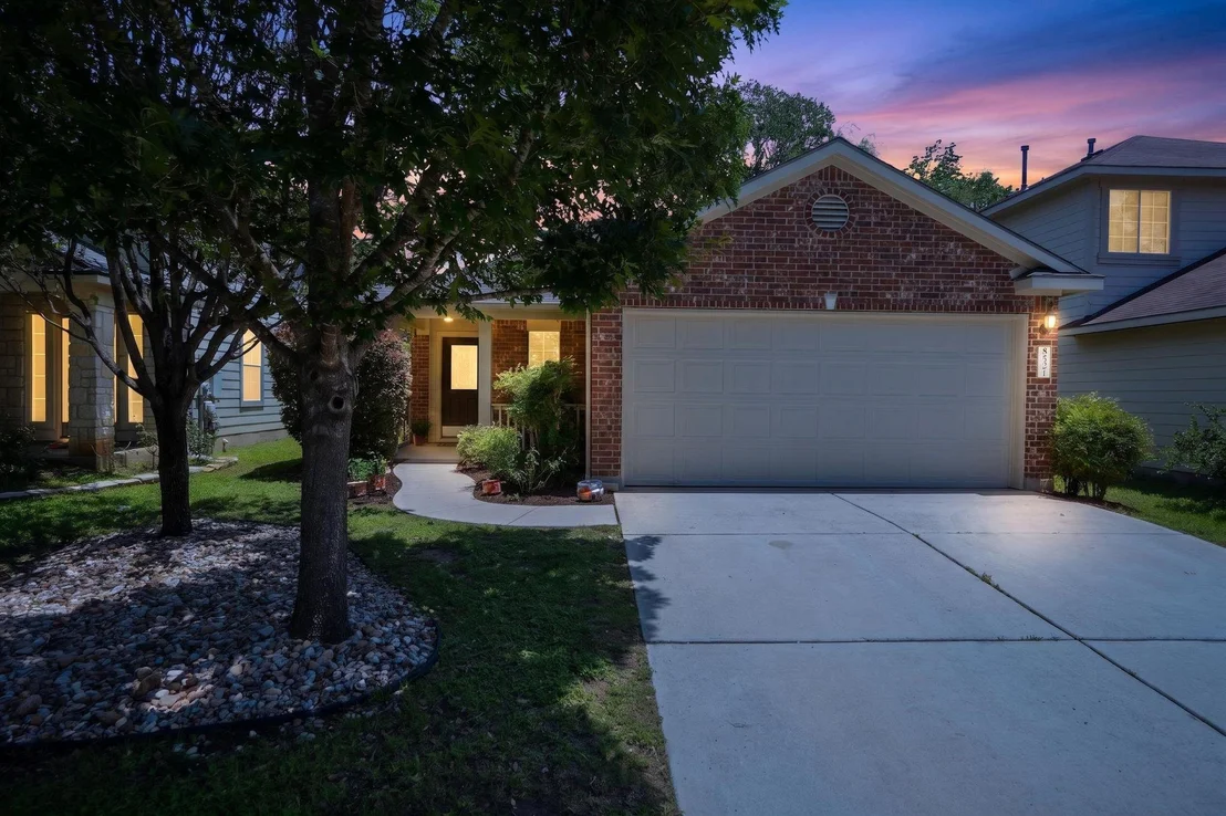 Photo of 8521 Chick Pea LN