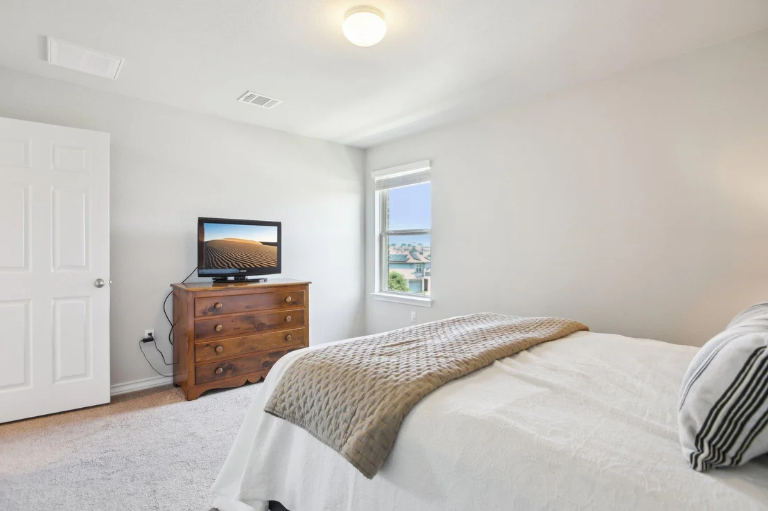 Photo of 11604 River Plantation DR