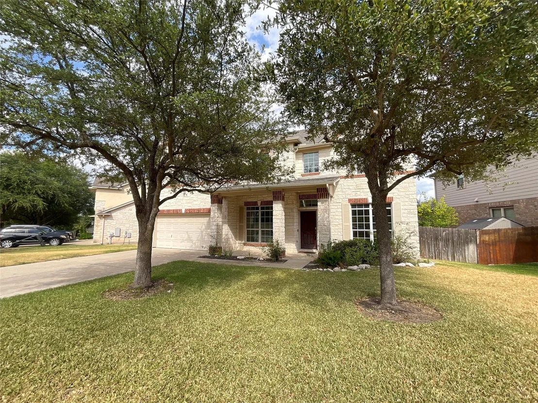 Photo of 1014 Bretton Woods DR