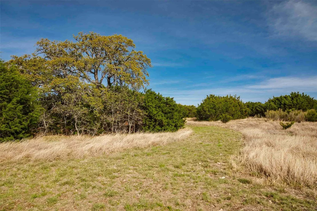 Photo of TBD Saddle Ridge DR