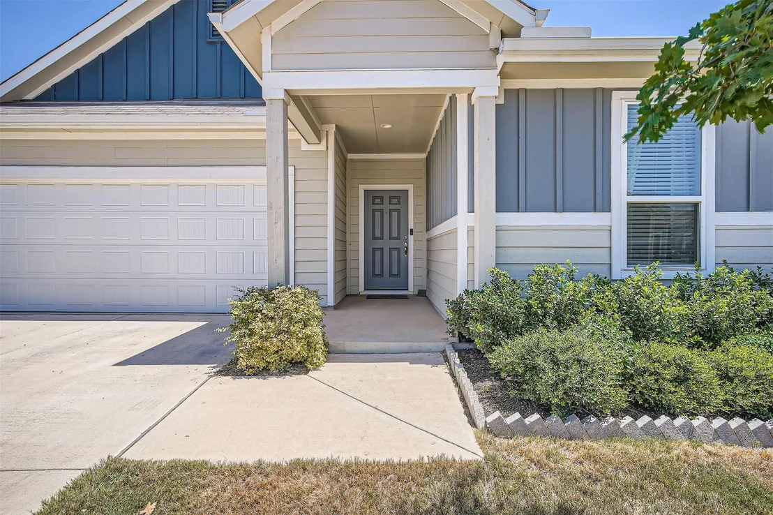 Photo of 1909 Jacey WAY