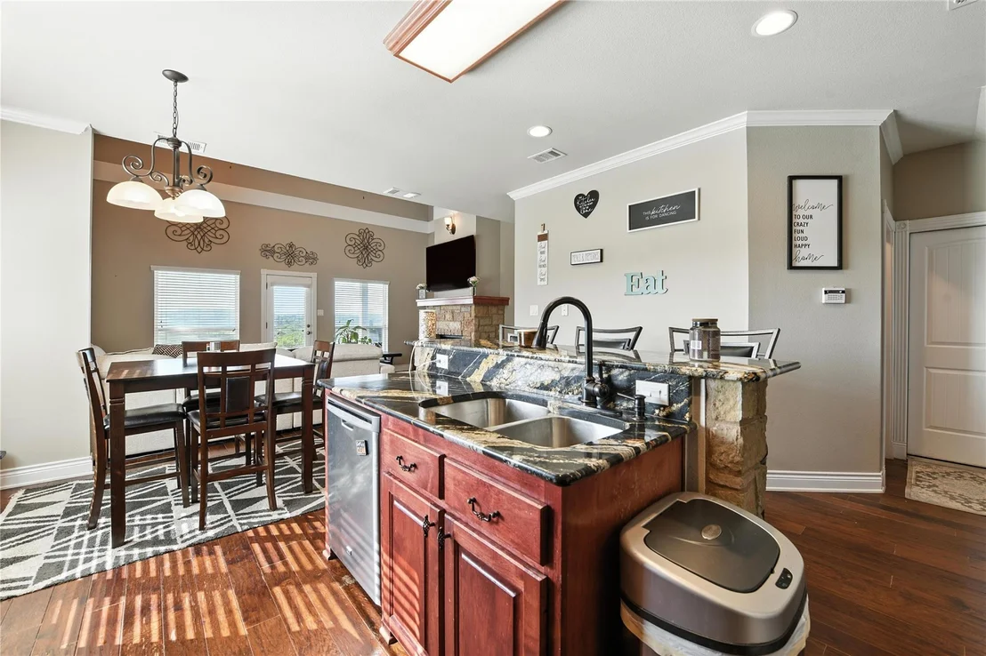 Photo of 937 County Road 3371