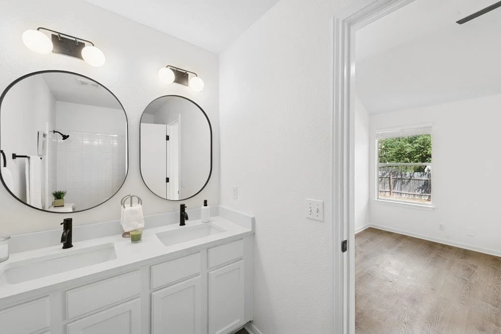 Photo of 16612 Trevin CV