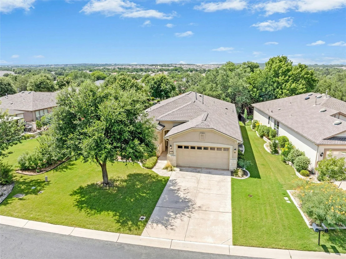 Photo of 634 Apache Mountain LN