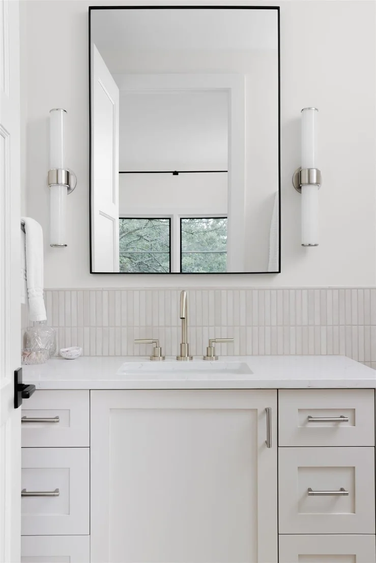 Photo of 4100 McBrine PL