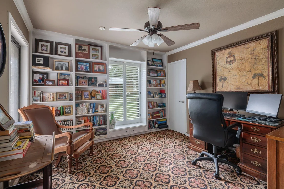 Photo of 3105 Pleasant Run PL